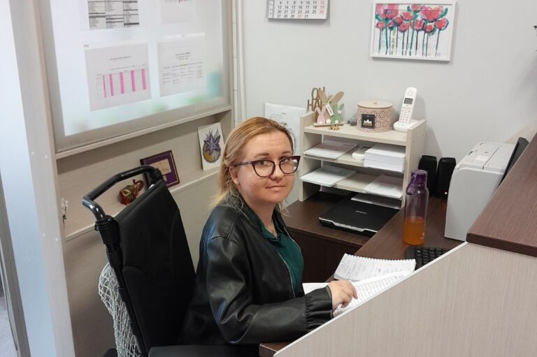 Započeo pilot projekt – Zapošljavanja administratora u ambulantama opće/obiteljske medicine